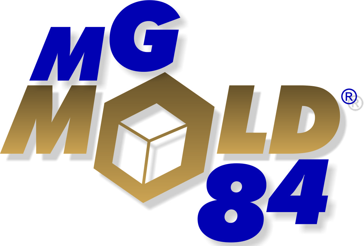 MG Mold84 doo